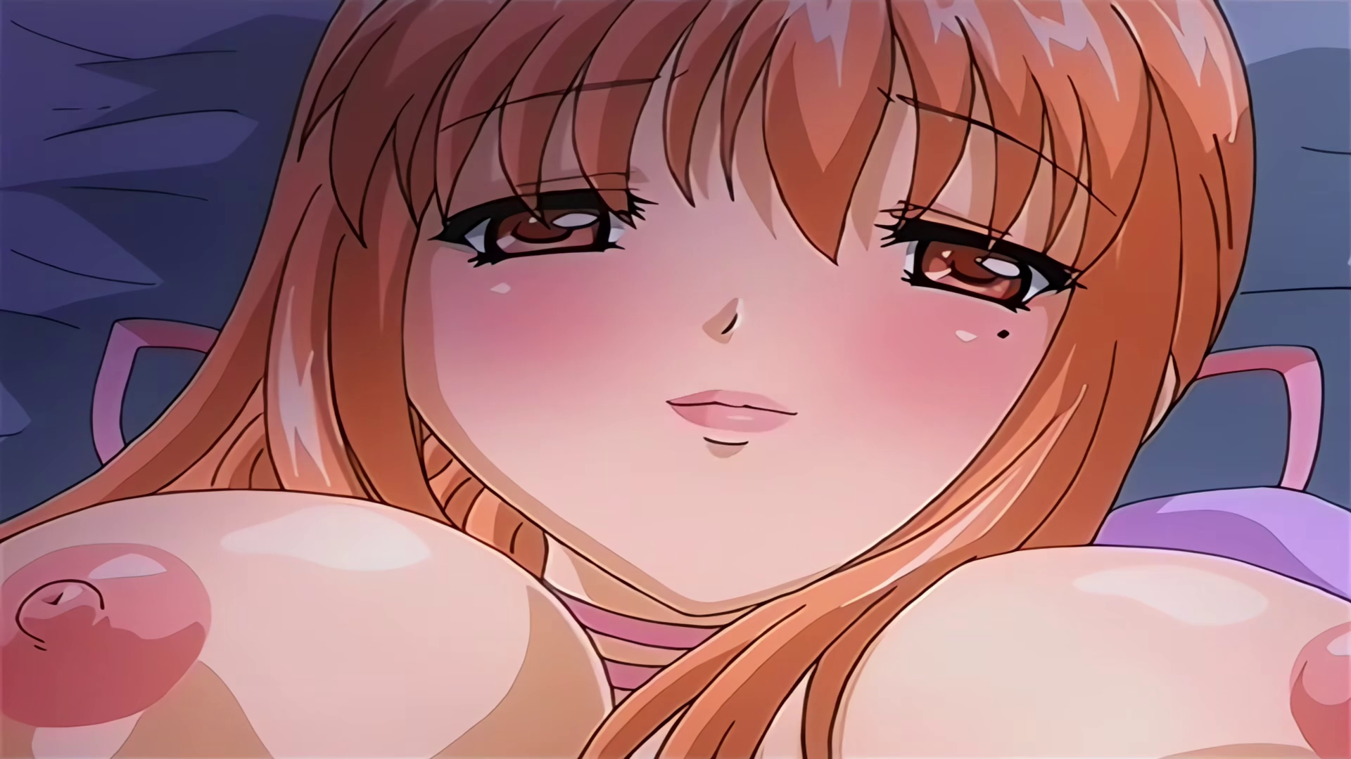 thumbnail for Tsuma Shibori 1 on oppai.stream, all your anime hentai needs in one place